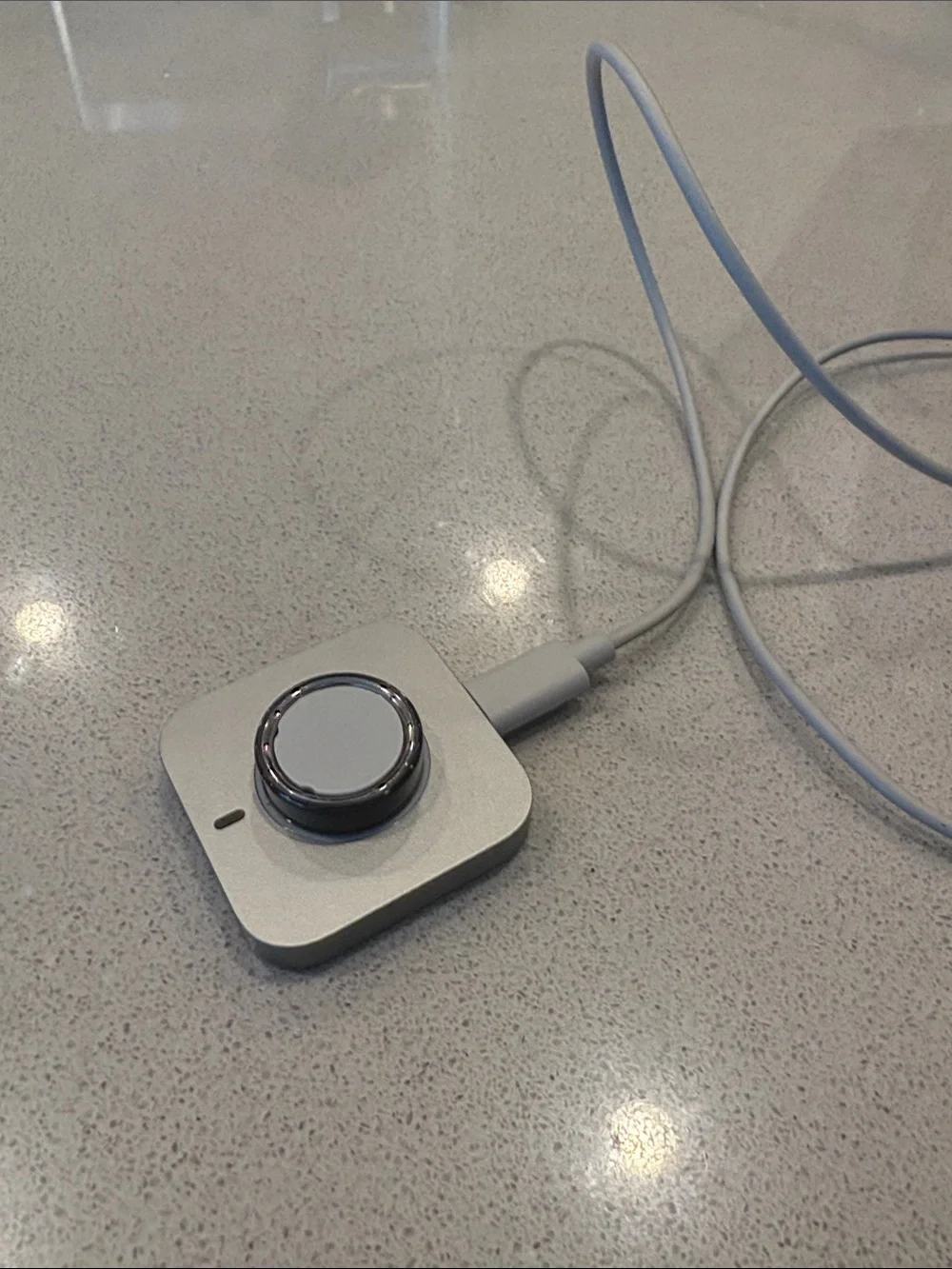 Oura Ring 4 US11